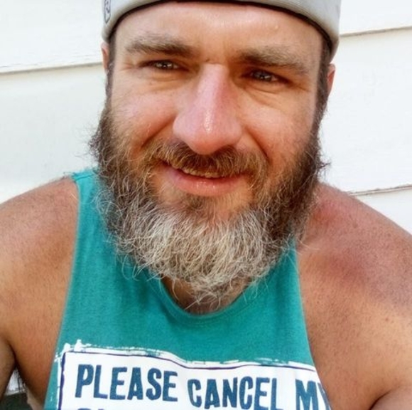 Meet your Posher, Michael - Picture 1 of 1